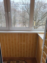 ������ 1������� �������� � ������� ������� ���� ���� 4