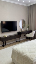 Продаж 3 кімнатної квартири з ремонтом/ центр / Сквер Бабаєва фото 20 Продаж 3 кімнатної квартири з ремонтом/ центр / Сквер Бабаєва фото 20