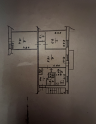   , , 12 ,  ., 8  1