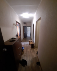   , , -3,  3 /  4