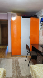   , ,  ,  ., 2  5