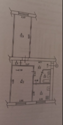   , ,  ., 119  3