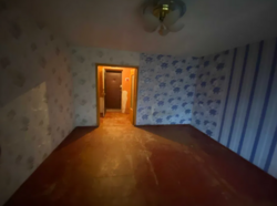 3-х к. квартира в центре города фото 4 3-х к. квартира в центре города фото 4