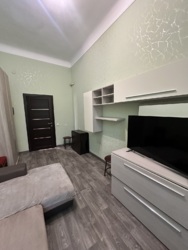 Продаж 2к квартир центр міста вул. Софіївська 37 фото 3 Продаж 2к квартир центр міста вул. Софіївська 37 фото 3