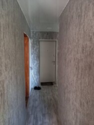   , ,   3