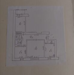   , , , ,  .  12