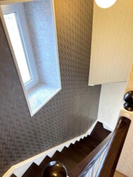 ��������� �������� �������, ���������, �������������, ���������� ���� 5