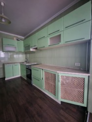 Продаж 1-кімнатної квартири на Молодіжному фото 1 Продаж 1-кімнатної квартири на Молодіжному фото 1