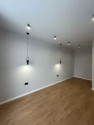   , , ,  -, 1  5