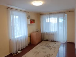   , , ,  ., 1  1