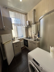 Продаж 2к квартир центр міста вул. Софіївська 37 фото 10 Продаж 2к квартир центр міста вул. Софіївська 37 фото 10