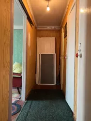   , , -3,  , 82  9
