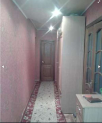   , , . ,  ., 11  7