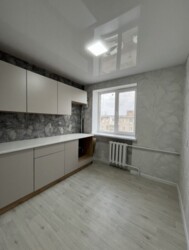 ��������� �������� ���������, �������������, ���������� ���� 5