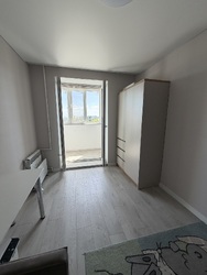 Продаж 2к квартири з кап. ремонтом 2025р фото 13 Продаж 2к квартири з кап. ремонтом 2025р фото 13