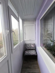 ��������� �������� ���� 15