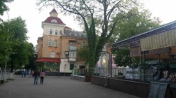 ��������� �������� �������, ���������, �������������, ���������� ���� 12