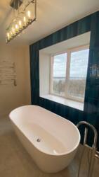 ������ ��������� �������� � ����� �� ������ � ������� ����! ���� 17