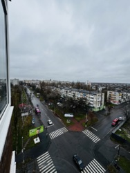 Продається двоповерхова квартира в центрі фото 9 Продається двоповерхова квартира в центрі фото 9