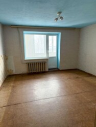 Продається квартира Кременчуг, Кременчугский, Полтавська фото 2 Продається квартира Кременчуг, Кременчугский, Полтавська фото 2