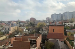 ��������� �������� ����������������, ������, ����������, ������� �������� ��., 40� ���� 1