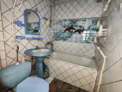 ������ 1� �������� � �����/ �������/ ������� ���� 7