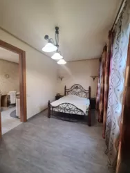   , ,  ,  ., 27  6