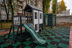 ��������� �������� ����������, �������������, ��������� ���� 15