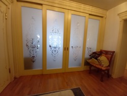   , , ,  ., 4  12