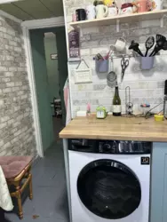 ������ 2 ������� �������� � ����� ���������� �� �������� ���� 5