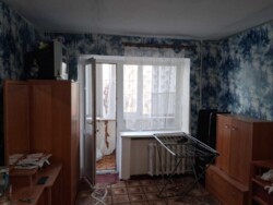 Продається квартира Полтавська, Кременчугский, Кременчуг фото 3 Продається квартира Полтавська, Кременчугский, Кременчуг фото 3