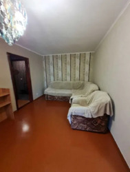 Продам 2 кімн. квартиру центр фото 10 Продам 2 кімн. квартиру центр фото 10