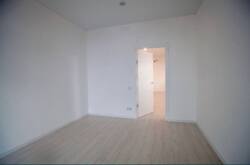  3 .   loft-house  14