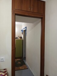 ��������� �������� ����������, �������������, ��������� ���� 3