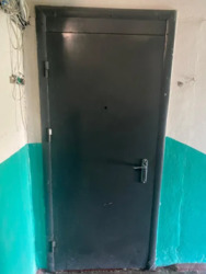 Продається квартира Полтавська, Кременчугский, Кременчуг фото 6 Продається квартира Полтавська, Кременчугский, Кременчуг фото 6