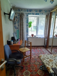   , , , - ., 20  5