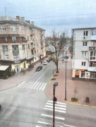 ��������� �������� �������, ���������, �������������, ���������� ���� 10