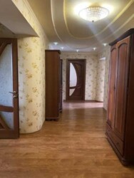 ��������� �������� ���������, �������������, ���������� ���� 2