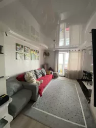   , , ,  ., 94  1