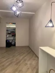   , , -1,  , 42  12