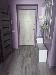 Квартира у новобудові фото 11 Квартира у новобудові фото 11