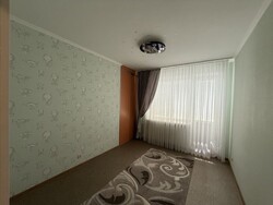Продається квартира Олега Кошевого, 14а, Кременчуг, Кременчугский, Полтавська фото 5 Продається квартира Олега Кошевого, 14а, Кременчуг, Кременчугский, Полтавська фото 5