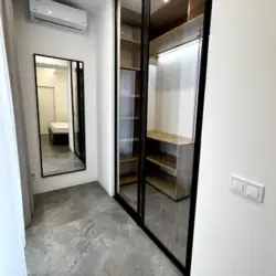   , , ,  ., 9  20