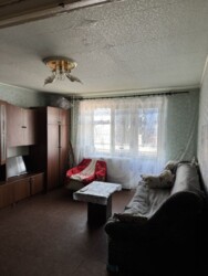 ��������� �������� ���������, �������������, ���������� ���� 6