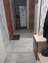 ��������� �������� ��������, 11�, ���������, �������������, ���������� ���� 5