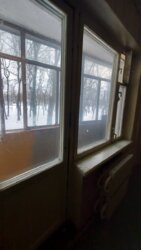   , , -3,  , 80  3