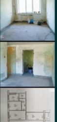   , ,  ,  ., 1  2