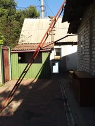   , , . ,  ., 2  10