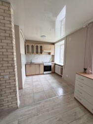 ��������� �������� ���������, �������������, ���������� ���� 1