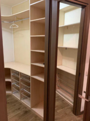 ��������� �������� ����������������, ������, �����������, ������ ��., 27� ���� 8